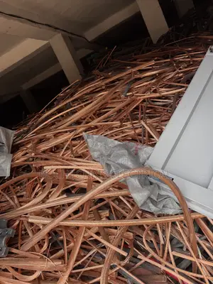 70mmx1 Single Earth Cable G/Y