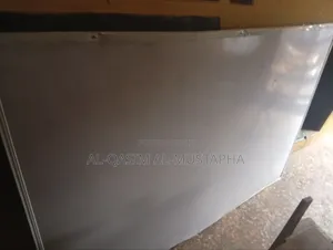 School Desks and Chairs