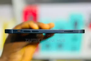 Apple iPhone 12 128 GB Black