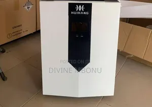 Huihang 11kwh Lithium Battery