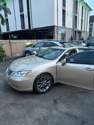Car Rental
