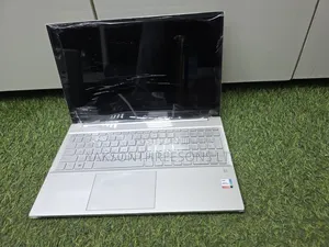 Laptop HP Pavilion 15 12GB Intel Core i5 SSD 256GB