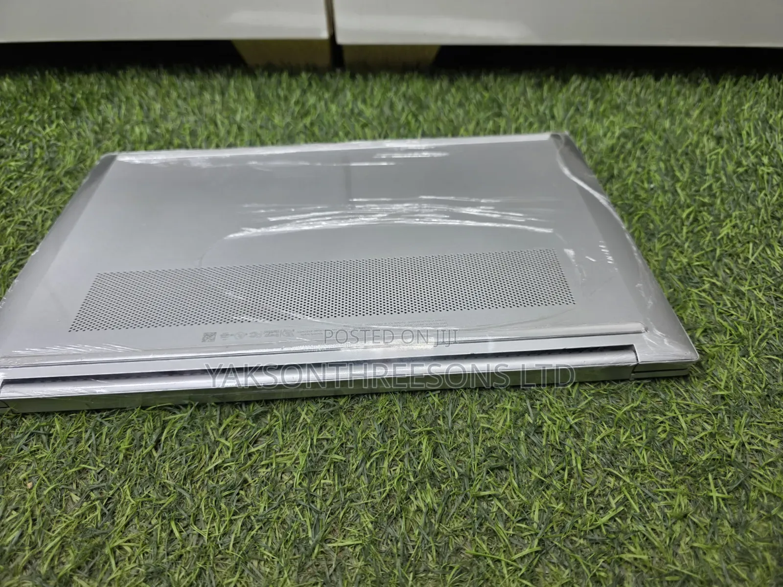 Laptop HP Pavilion 15 12GB Intel Core i5 SSD 256GB