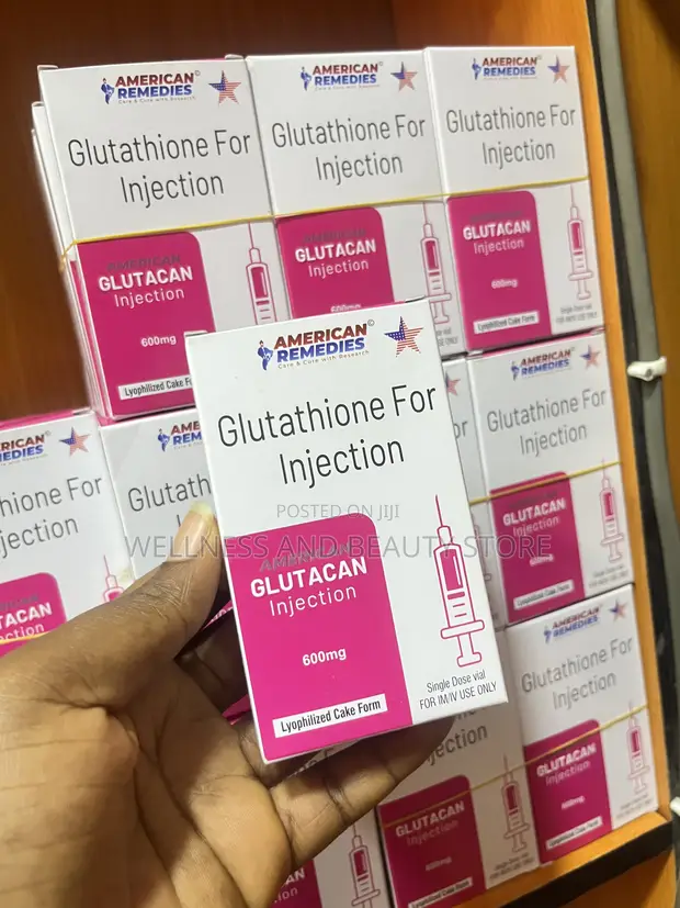 american remedies glutathione Reduced Supplement with Milk Thistle - 1000mg per Serving Pure L Glutathione with Alpha Lipoic Acid & Milk Thistle Silymarin for Skin Radiance, Liver Support & Immune Support Glutathione Injection 600 Mg +