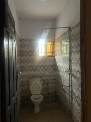 Furnished Mini Flat in Agric Estate, Ikotun / Ikotun/Igando for rent