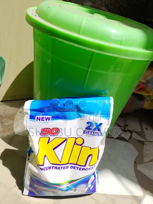 Cleaners Needed Zawachiki, Kumbotso, Panshekara,Gidan Dubu Diga Axis