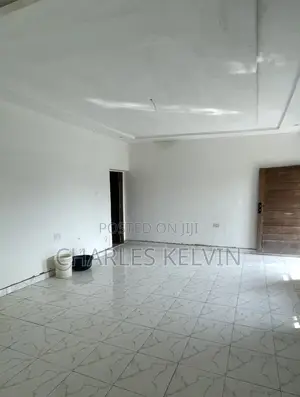 1bdrm Apartment in Abraham Adesanya Estate for rent