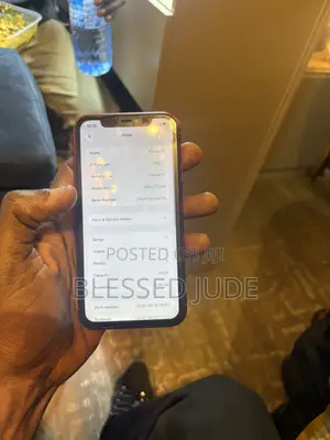 Apple iPhone 12 Pro Max 128 GB