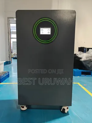 Solar Inverter System