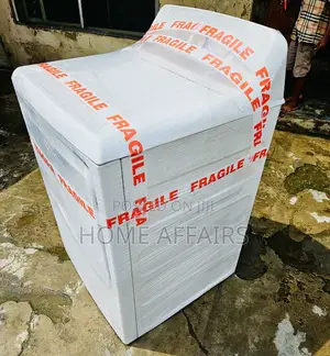 Frigidaire 10kg Industrial Laundry Cloth Dryer +Warranty (Delivery)
