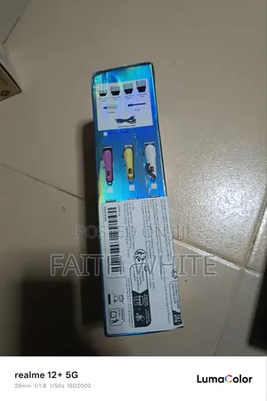 Hair Clipper