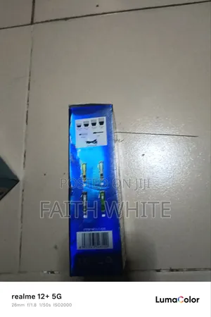 Hair Clipper