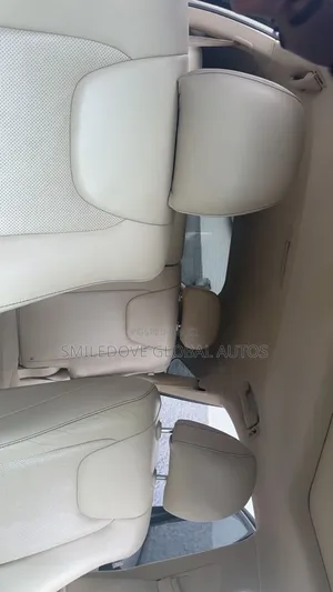 Lexus RX 2015 Gold