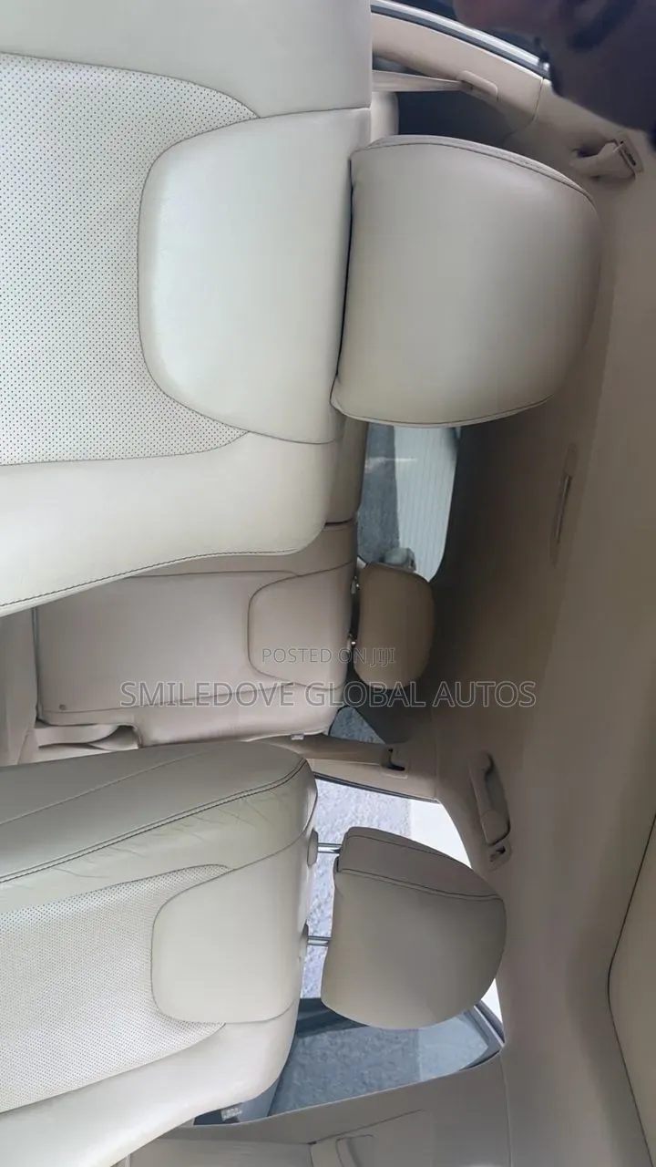 Lexus RX 2015 Gold