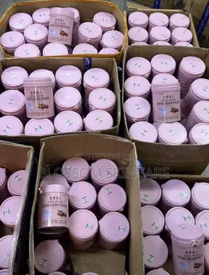 Cranberry Collagen Supplement(Powder Juice Drink) Mix to Drink