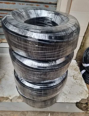 10mm Dc Cables