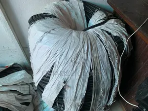 10mm Dc Cables