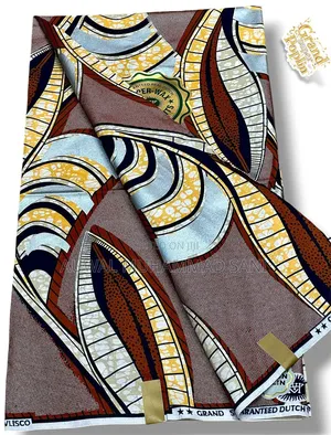 Women Wrapper