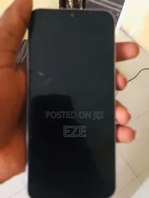 Samsung Galaxy A14 128 GB Silver