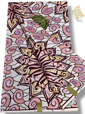 Women Wrapper