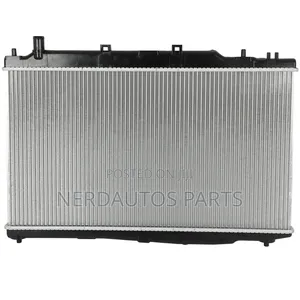 Radiator Honda HRV 2016-2022
