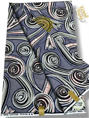 Women Wrapper