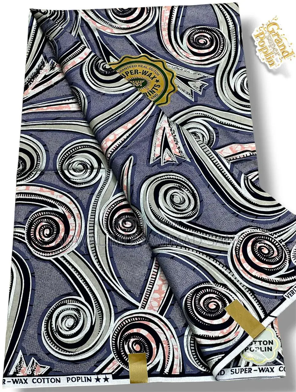 Women Wrapper