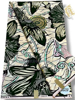 Women Wrapper