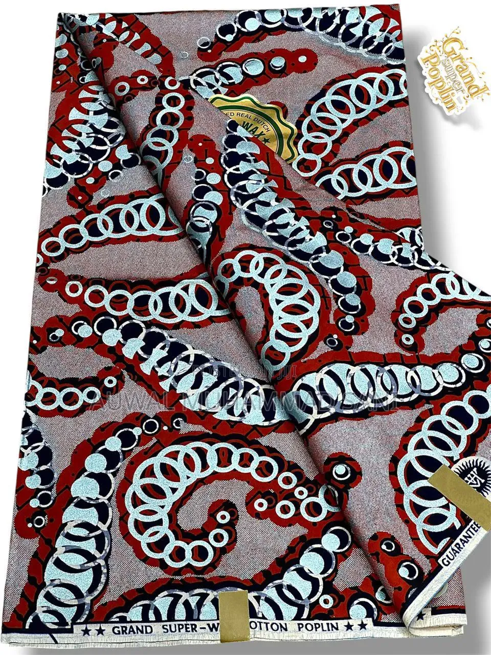 Women Wrapper