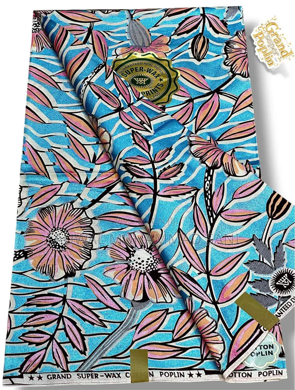 Women Wrapper