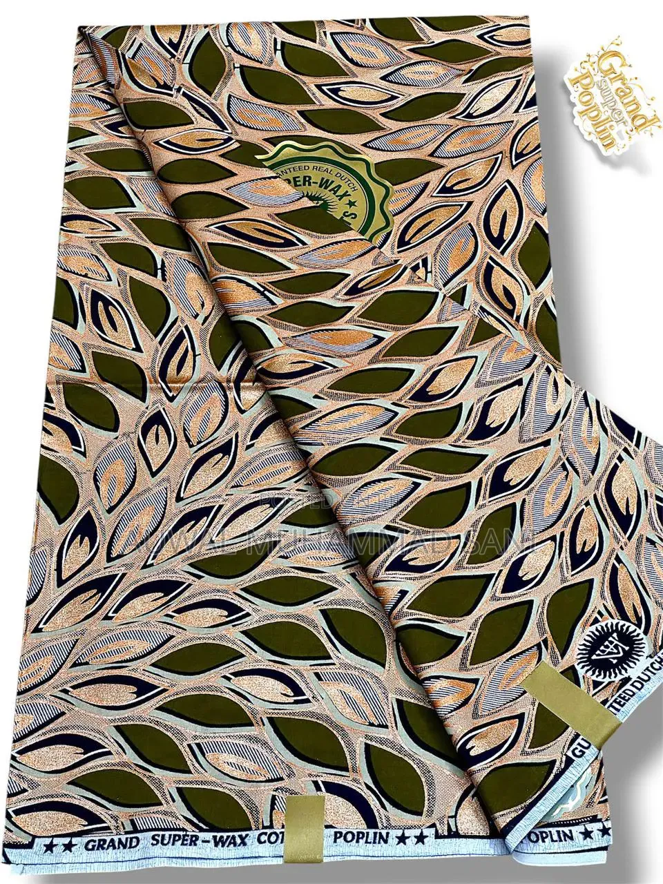 Women Wrapper