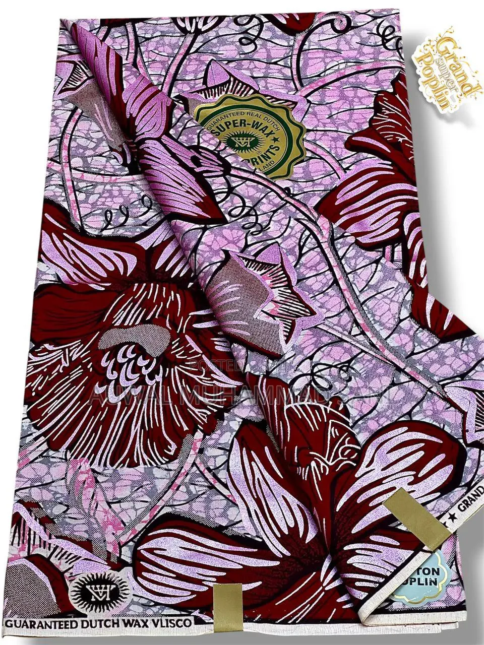 Women Wrapper