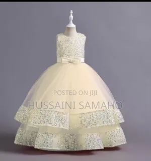Husnoor Investment LTD