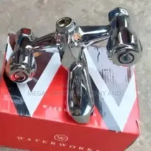 Bath Mixers Shower