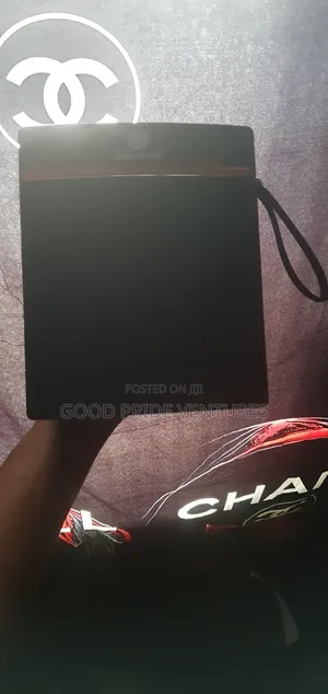 Ln 1036bt Speaker