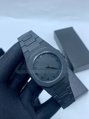 Valenzo Wristwatch