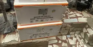 Felicity 5kva Hybrid Inverter