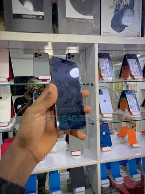 Apple iPhone 14 Pro 128 GB White