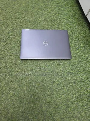 Laptop Dell Latitude 3410 8GB Intel Core i5 SSD 256GB