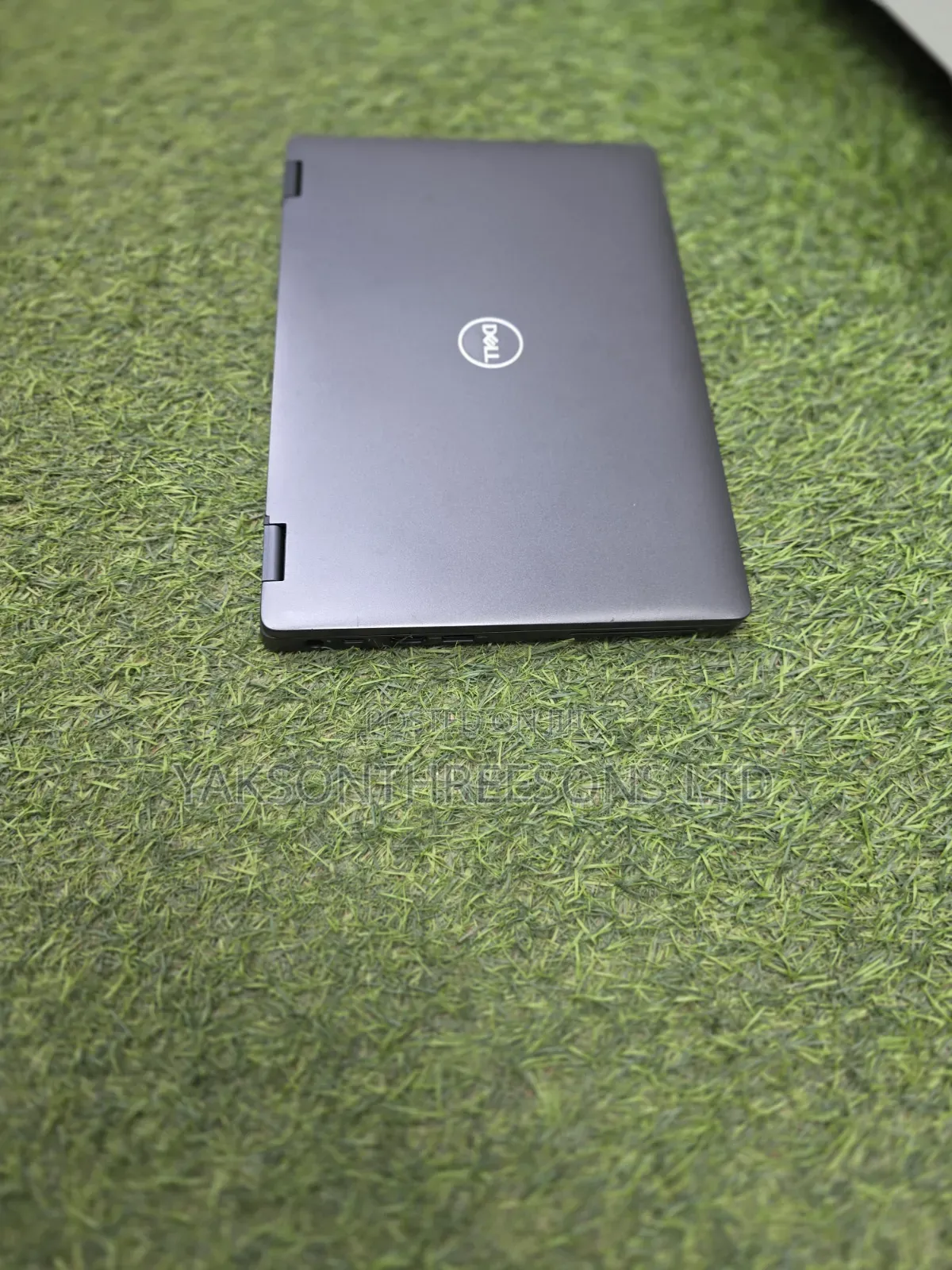 Laptop Dell Latitude 3410 8GB Intel Core i5 SSD 256GB