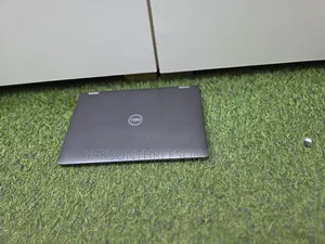 Laptop Dell Latitude 3410 8GB Intel Core i5 SSD 256GB