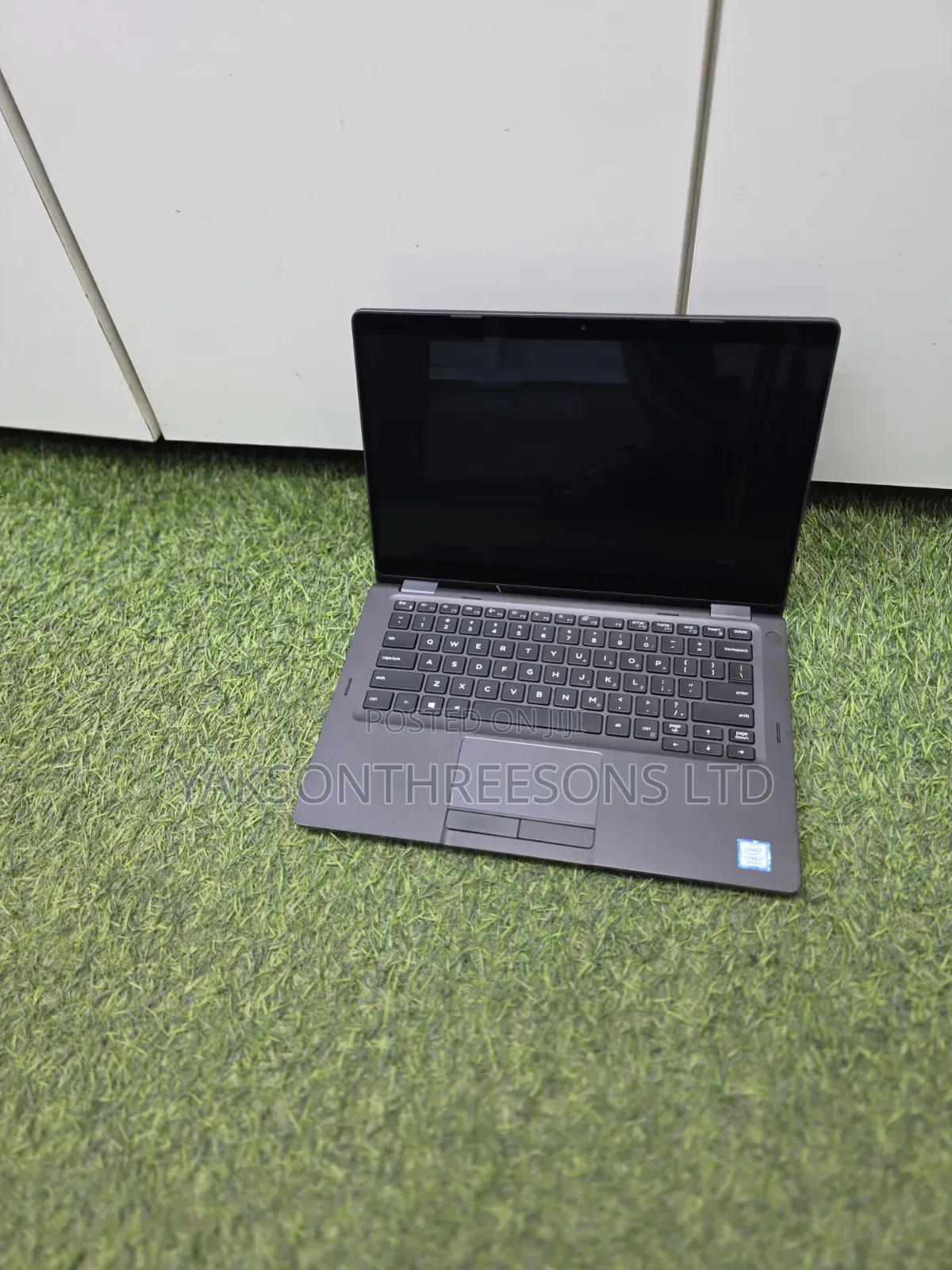Laptop Dell Latitude 3410 8GB Intel Core i5 SSD 256GB