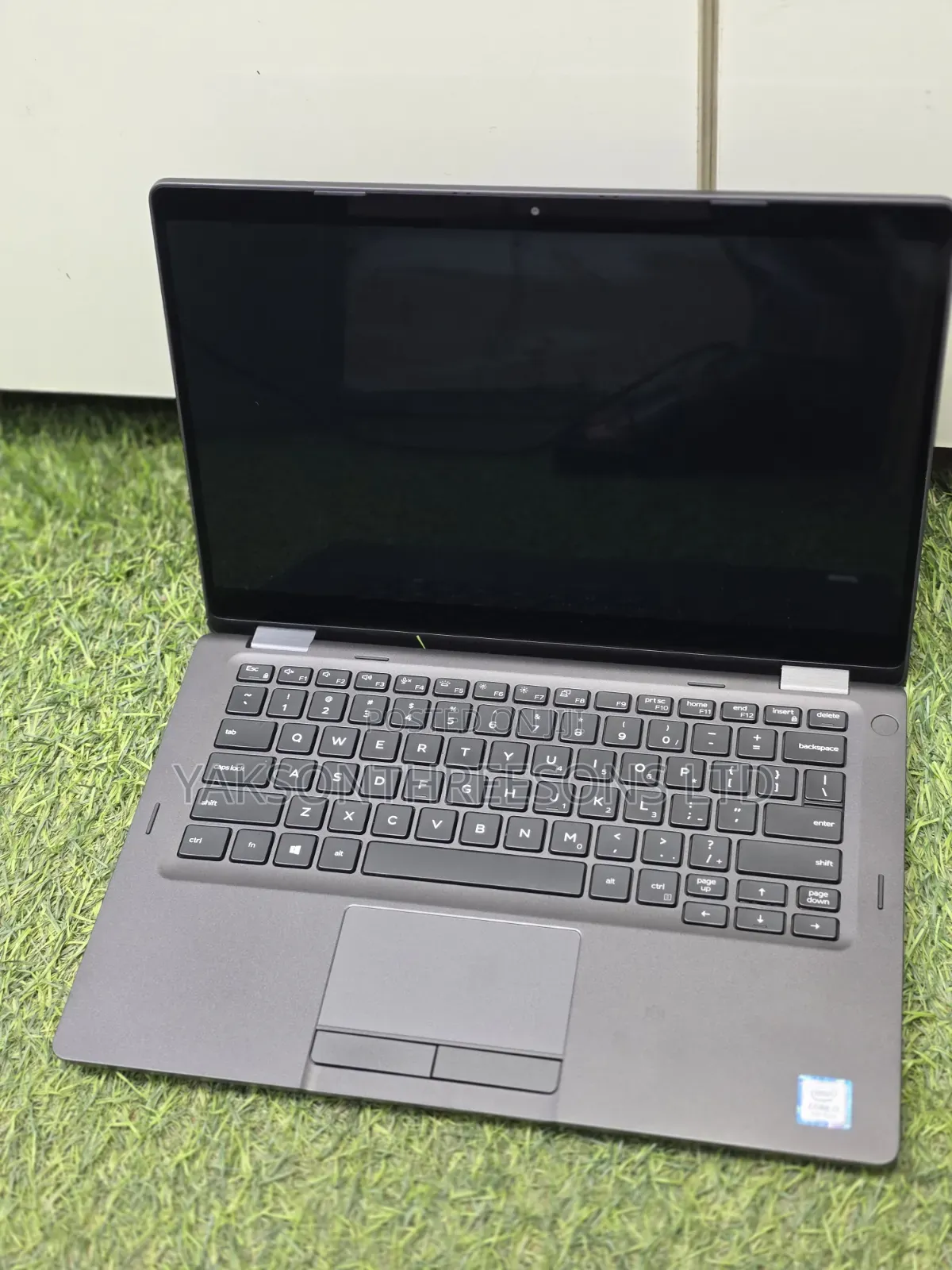 Laptop Dell Latitude 3410 8GB Intel Core i5 SSD 256GB