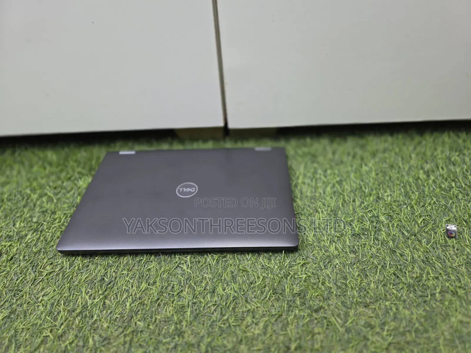 Laptop Dell Latitude 3410 8GB Intel Core i5 SSD 256GB