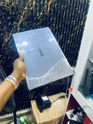 Laptop Asus ExpertBook B1 16GB Intel Core i5 SSD 512GB