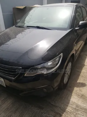 Peugeot 301 In Nigeria For Sale Price On Jiji ng