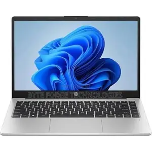 New Laptop HP 240 8GB Intel Core 7 SSD 512GB