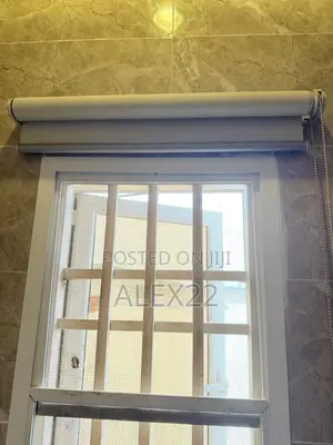 Blinds for Sale