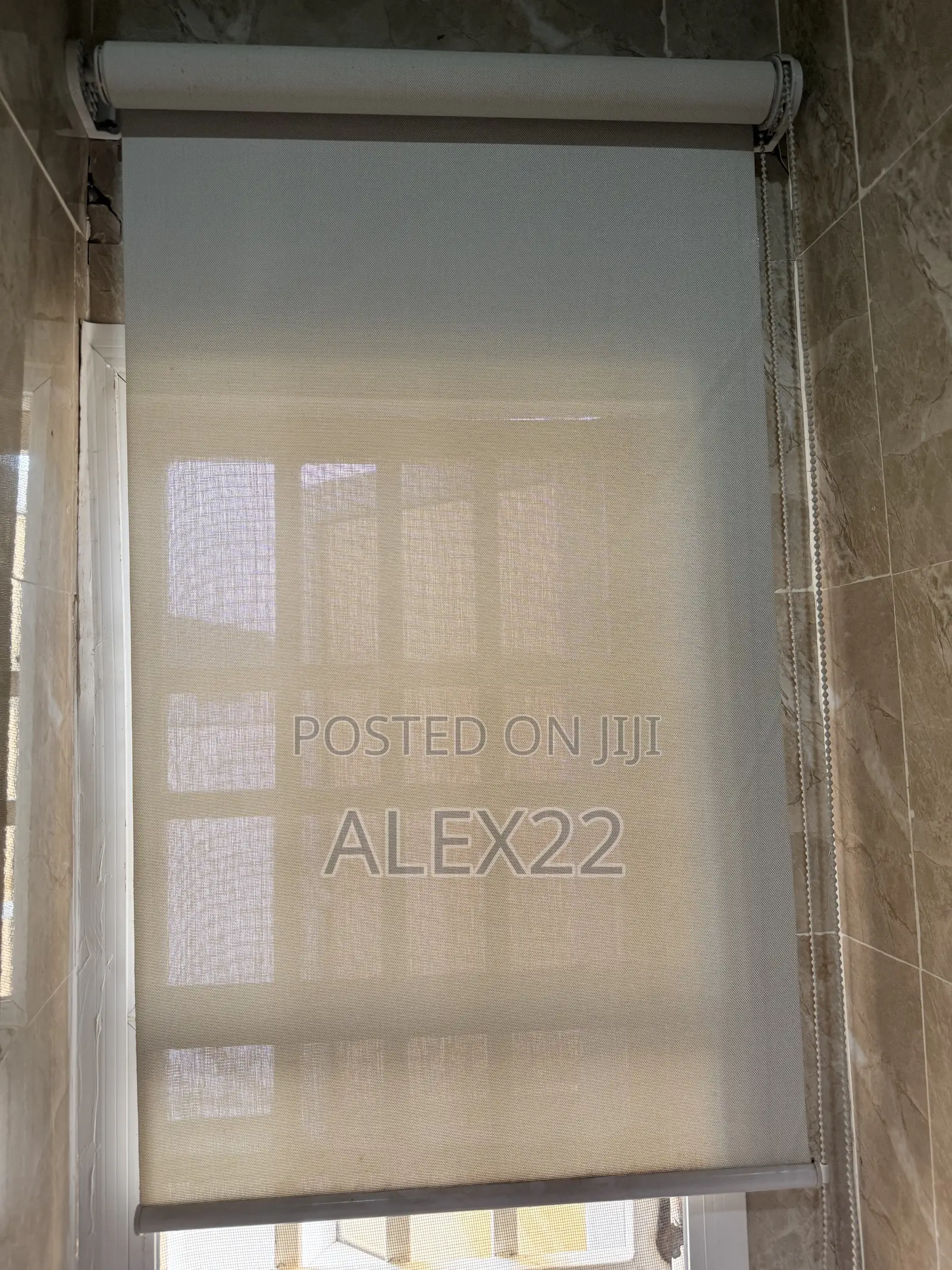 Blinds for Sale