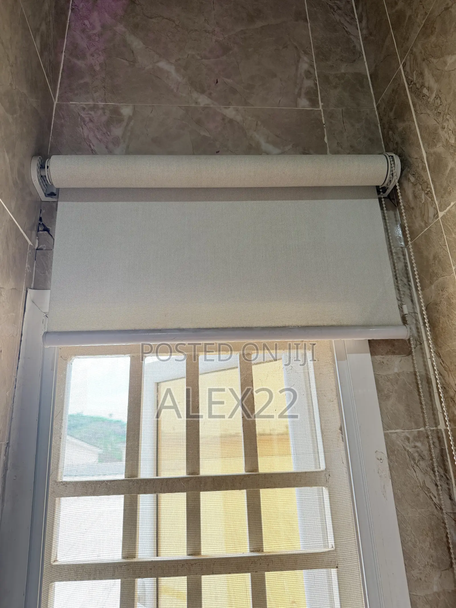 Blinds for Sale